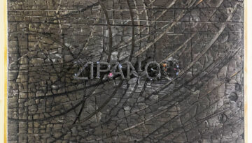 ZIPANGU